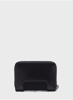 TOMMY HILFIGER Item Small Clutch  - Image 2