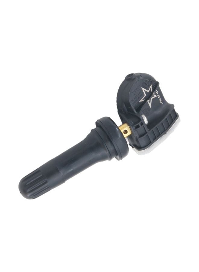 MUNTAQI Replacement Tire Pressure Sensor For Cadillac Buick/GMC/Chevrolet - Image 1