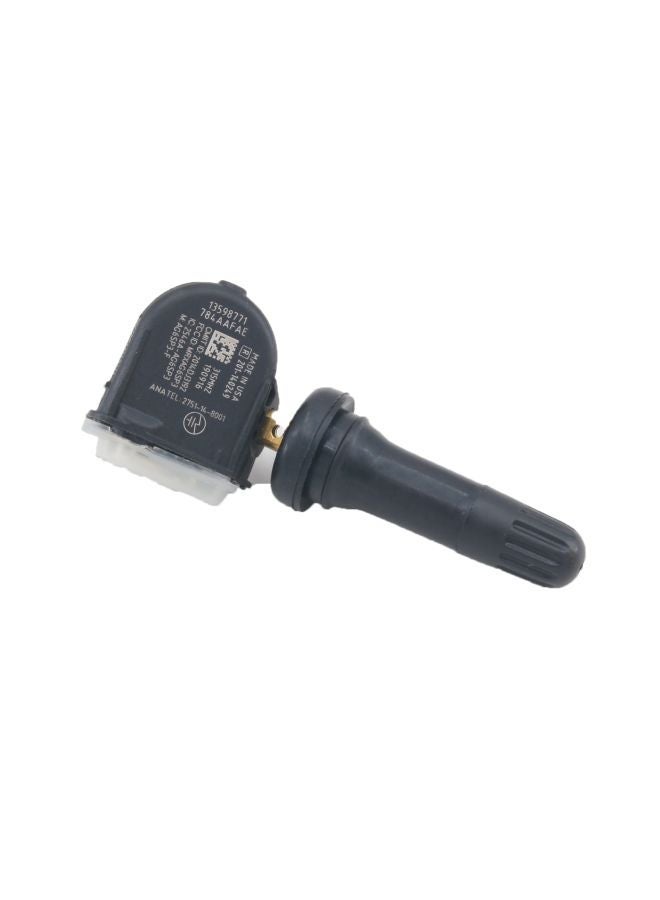 MUNTAQI Replacement Tire Pressure Sensor For Cadillac Buick/GMC/Chevrolet - Image 3