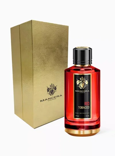 Men's Mancera Grooming Kuwait | 25-75% OFF