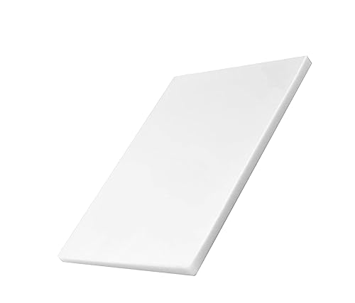 Oregon Lamination Heat Activated Laminating Pouches 3 Mil 9” x 14-1/2” [Pk of 200] 229mm x 368mm x 75 microns Thick for 8.5 x 14 Legal Size Sheets, Clear - Image 4