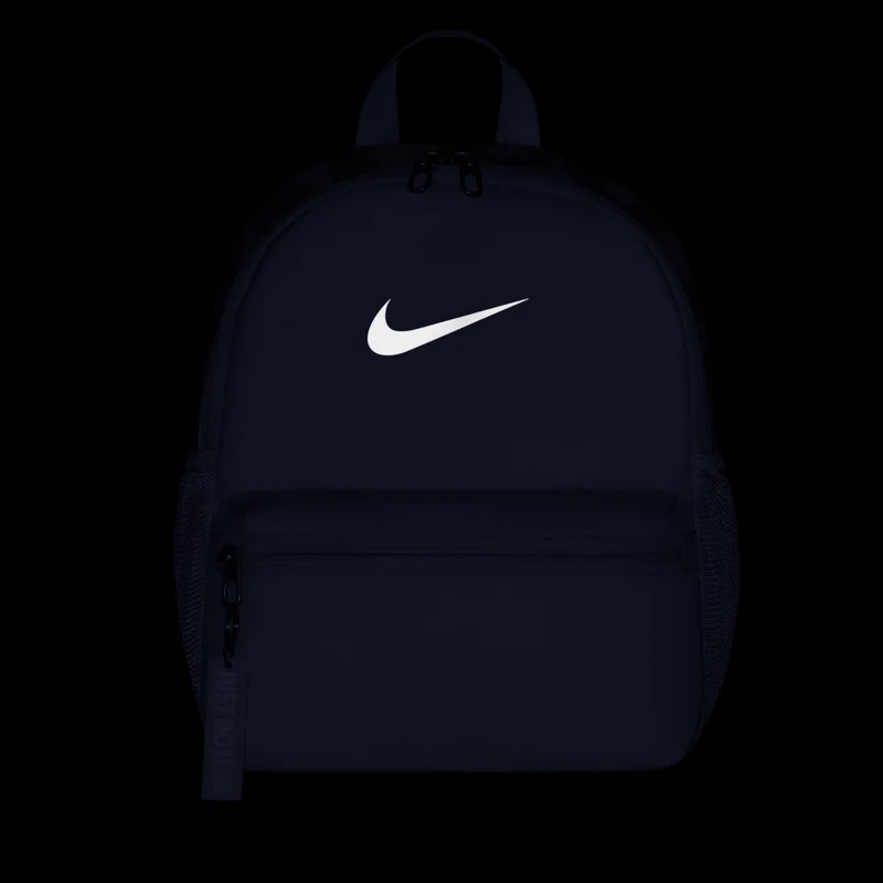 Nike Nike JDI Backpack 2.0