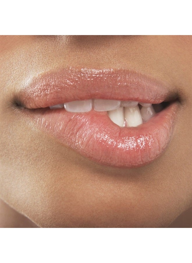 Beekman 1802 Lip Balm, Fresh Air - 0.15 oz - With Goat Milk, Vitamin E & Beeswax for Dry, Cracked Lips - Good for Sensitive Skin - Cruelty Free