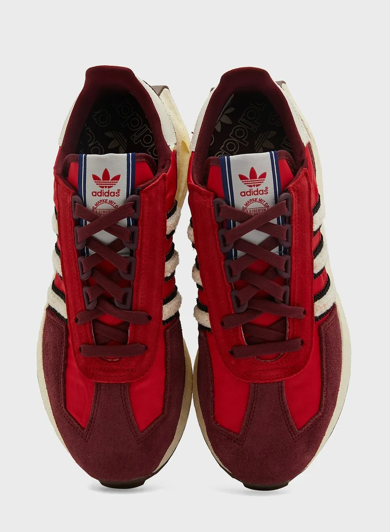 adidas Originals Retropy E5