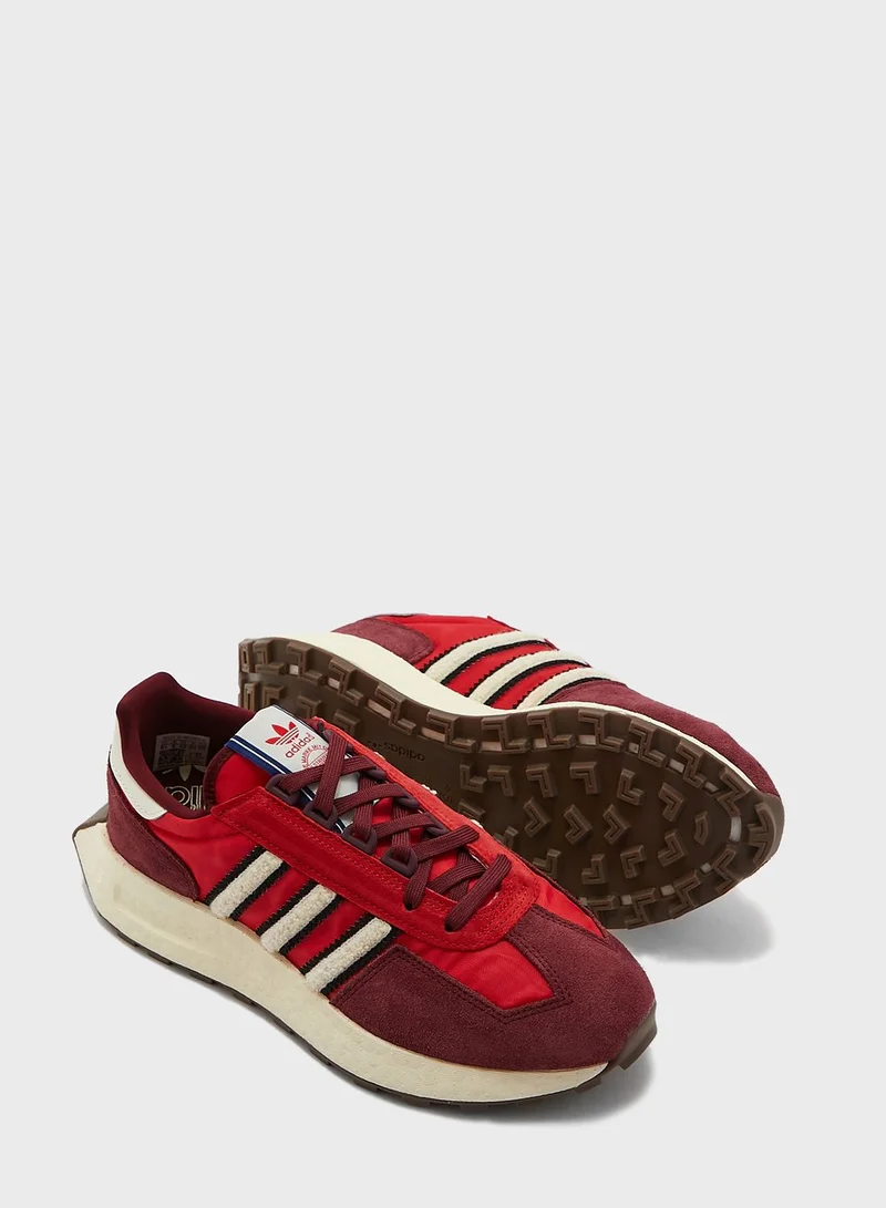 adidas Originals Retropy E5