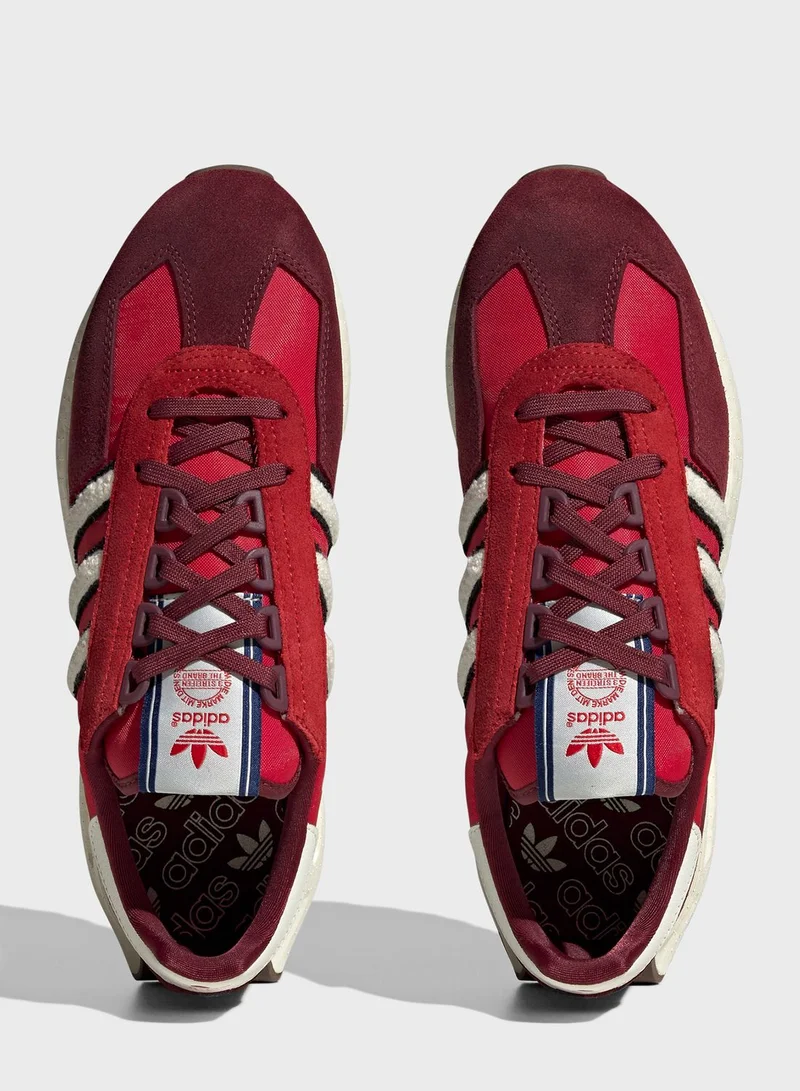 adidas Originals Retropy E5