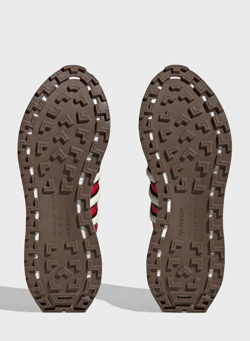 adidas Originals Retropy E5