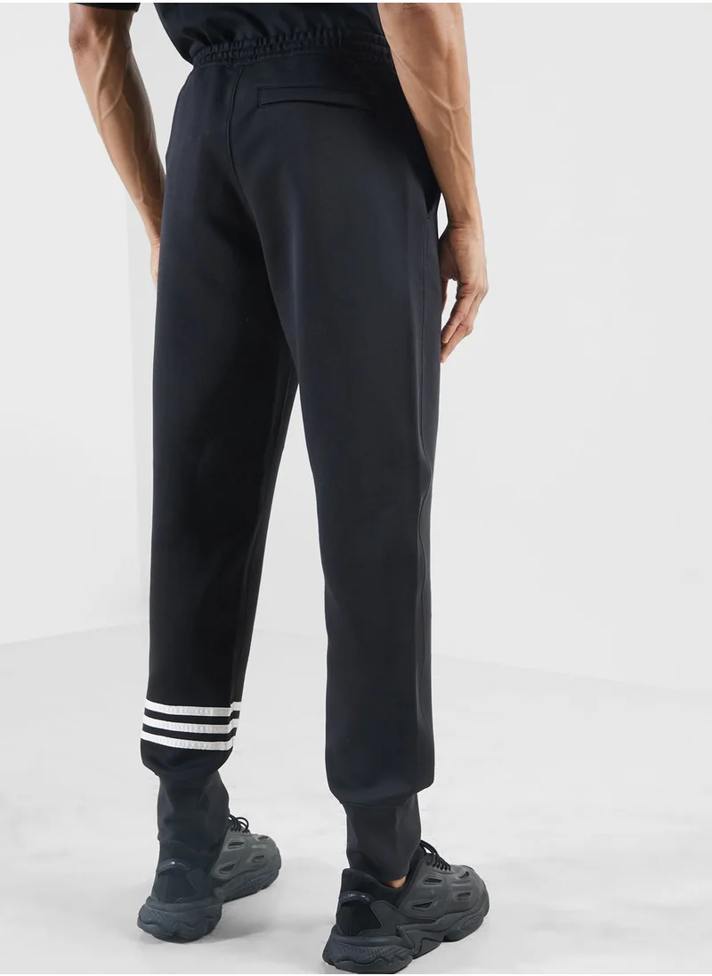 adidas Originals Neuclassic Sweatpants