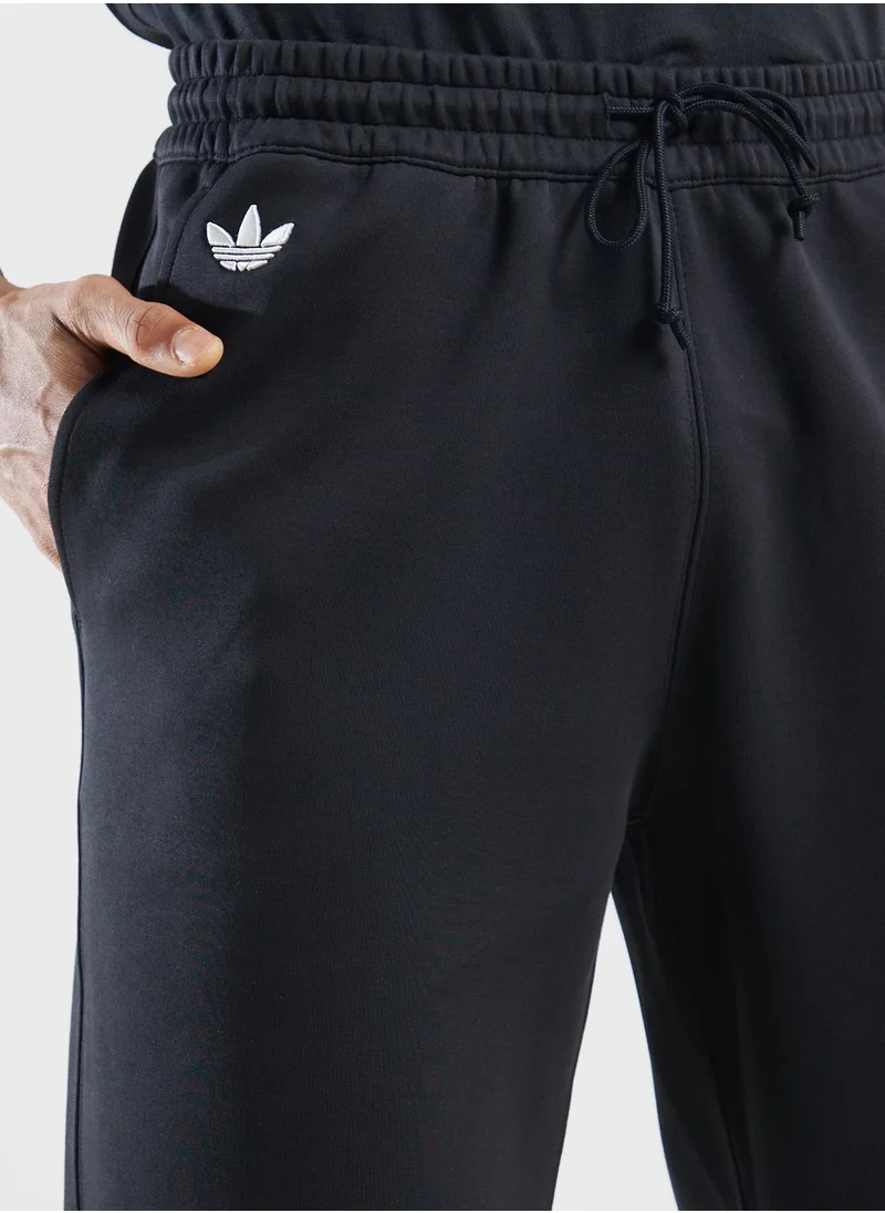 adidas Originals Neuclassic Sweatpants