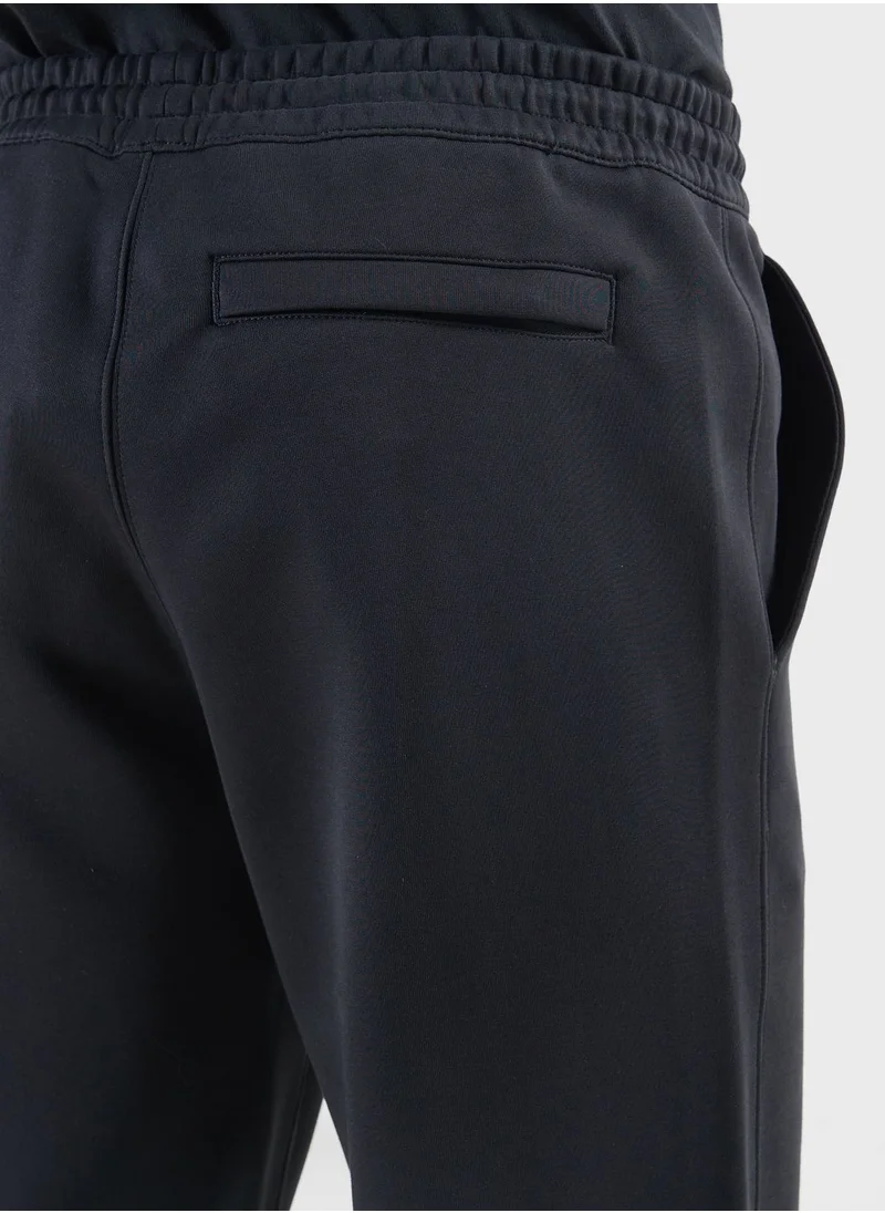 adidas Originals Neuclassic Sweatpants
