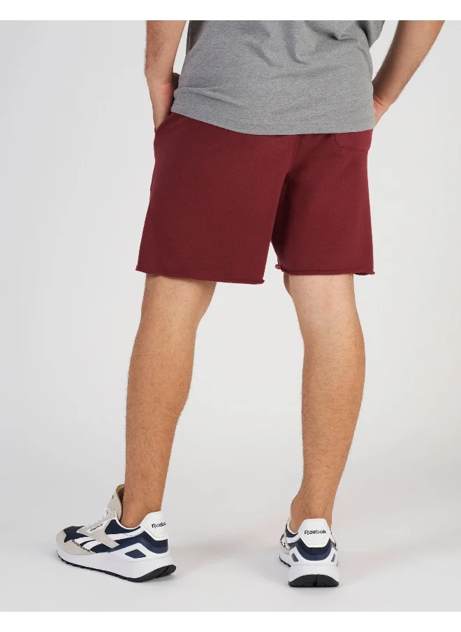 American Eagle AE Super Soft Icon Jogger Short
