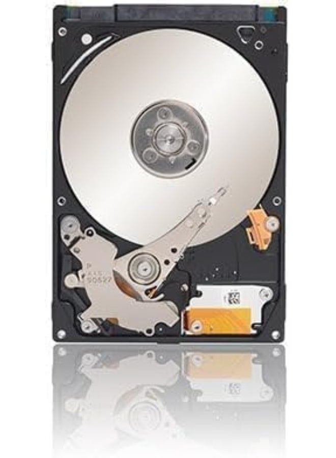 1TB 2.5 inch HDD for PS3, PS4, Laptops, CCTV, Gaming Desktop PCs, iMacs and MacBook's - 1000GB Hard Drive - 2 Month Warranty - Image 2