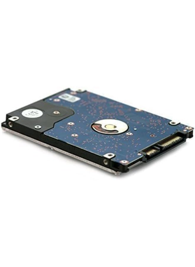 1TB 2.5 inch HDD for PS3, PS4, Laptops, CCTV, Gaming Desktop PCs, iMacs and MacBook's - 1000GB Hard Drive - 2 Month Warranty - Image 3