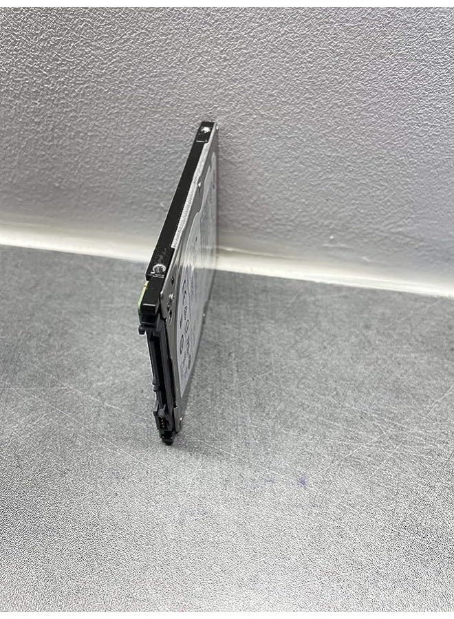 1TB 2.5 inch HDD for PS3, PS4, Laptops, CCTV, Gaming Desktop PCs, iMacs and MacBook's - 1000GB Hard Drive - 2 Month Warranty - Image 5