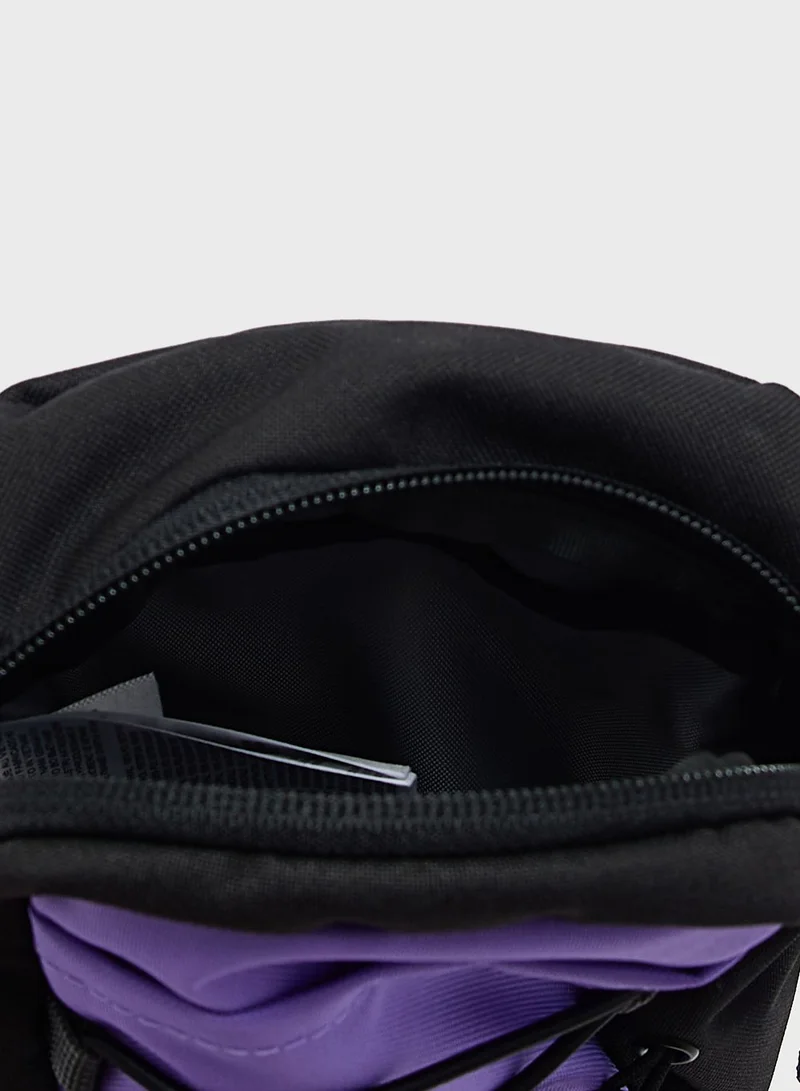 THE NORTH FACE Jester Crossbody