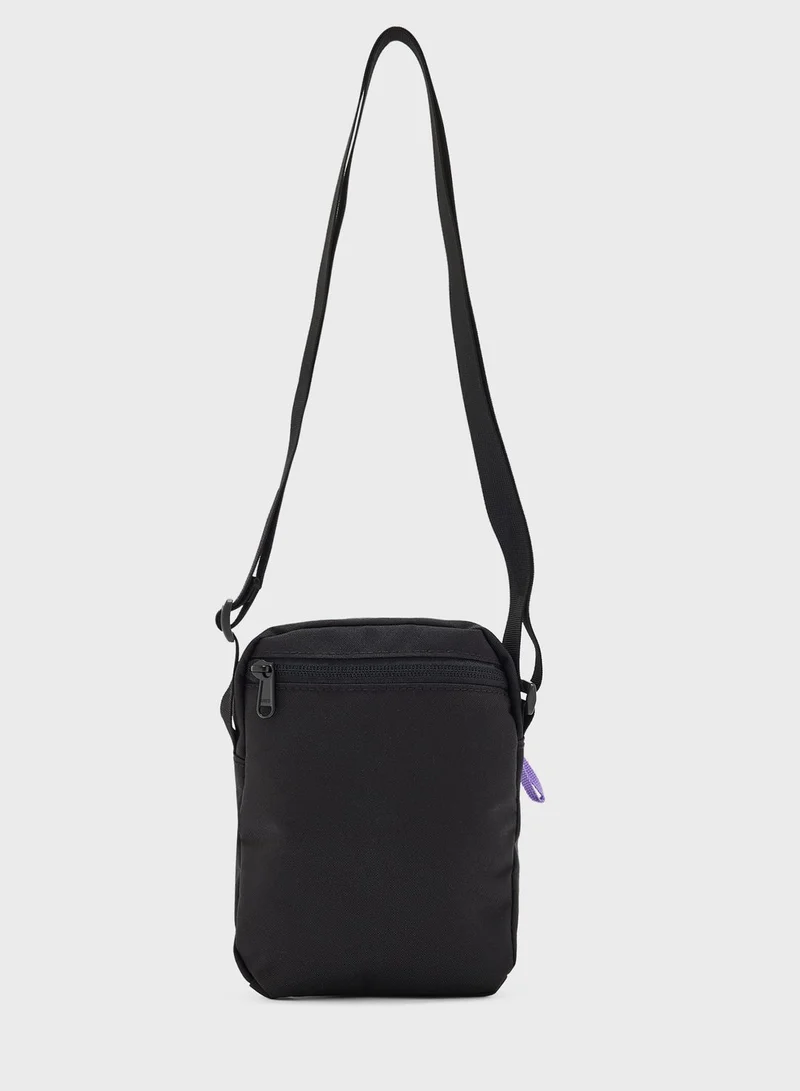 THE NORTH FACE Jester Crossbody
