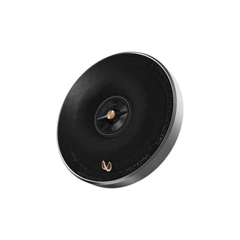 Infinity PR6512IS Primus 6.5 Inch 2-Way Multi-Element Speakers - Image 4