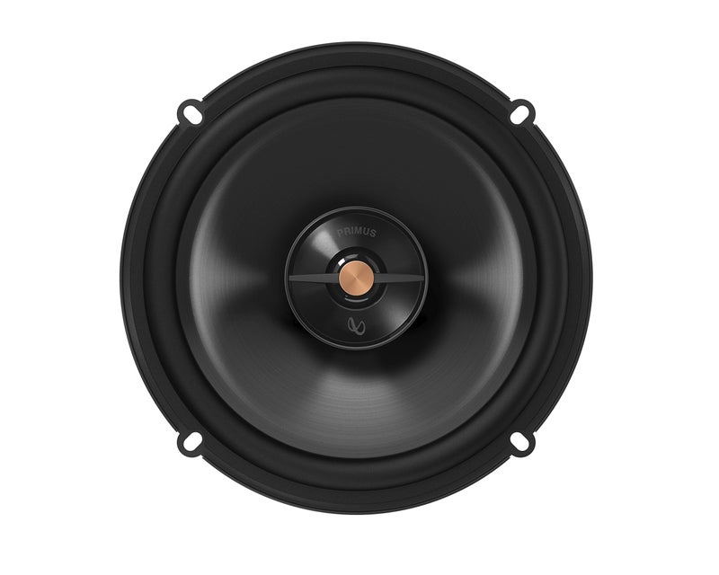 Infinity PR6512IS Primus 6.5 Inch 2-Way Multi-Element Speakers - Image 3