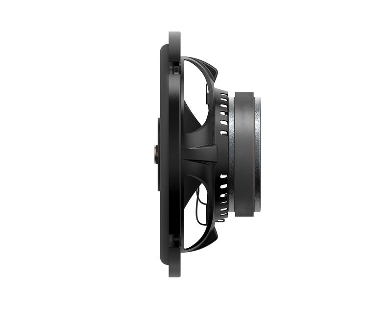 Infinity PR6512IS Primus 6.5 Inch 2-Way Multi-Element Speakers - Image 2