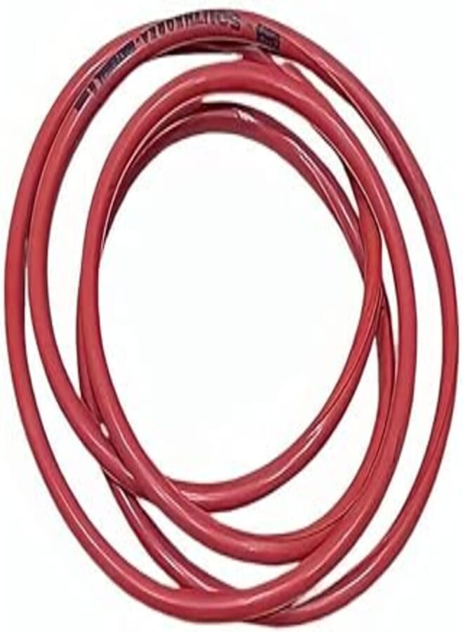 Loader hose 5m 6ml