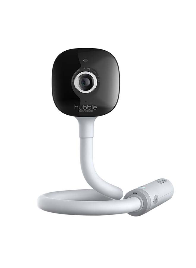 كاميرا AI Go Baby Pro Battery Cam 5.0 - Image 1
