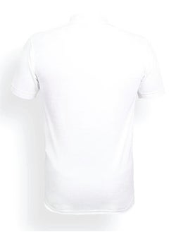 International Uniform L.L.C Short Sleeve Polo T shirt  - Image 2