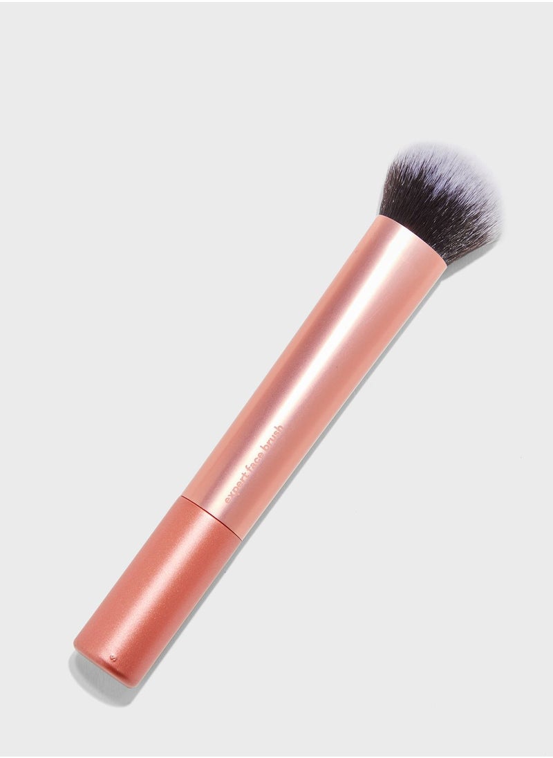 REAL TECHNIQUES Expert Face Brush - RT 200  - Image 1