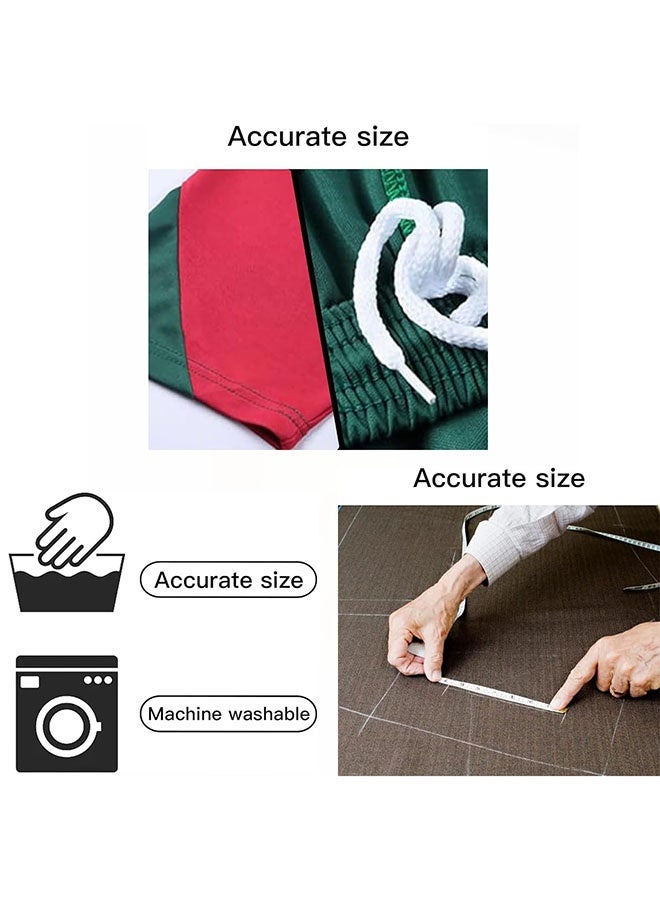 Ronaldo قميص كرة قدم للأطفال مقاس 7#، طقم قميص كرة قدم للأطفال الصغار، تي شيرت، سروال داخلي، جوارب - Image 5