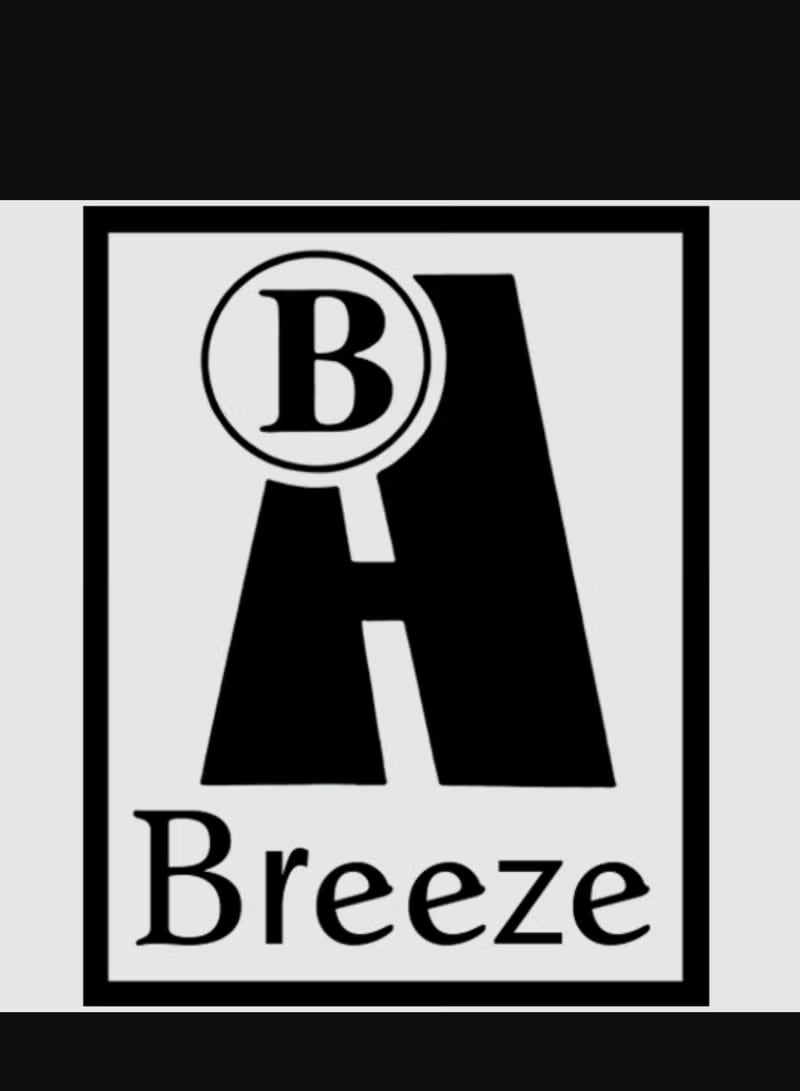 بريز عطر بريز كولكشن او دو بارفيوم 100 مل - Image 3