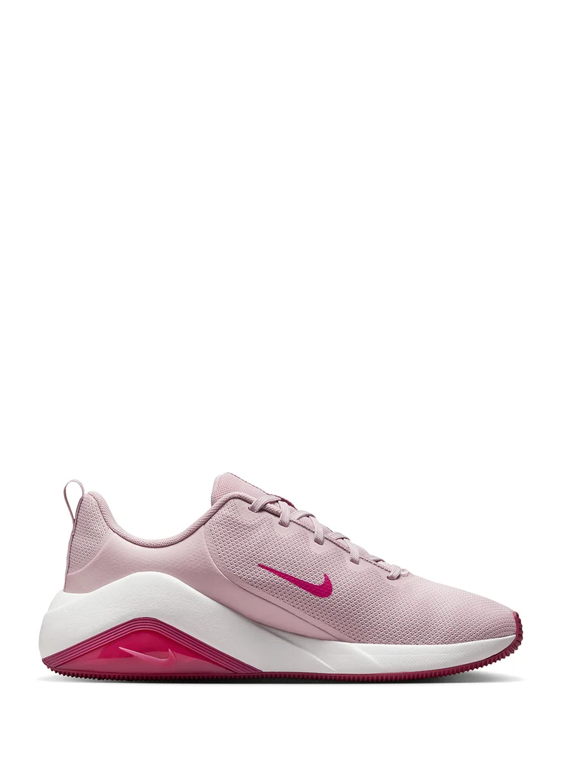 Nike Air Zoom Bella 7