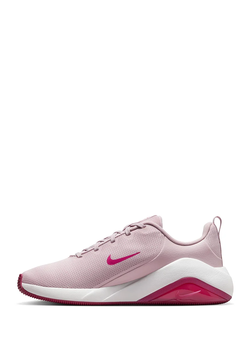 Nike Air Zoom Bella 7