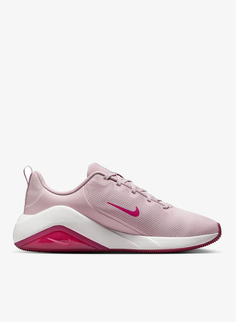 نايكي إير زووم بيلا ٧