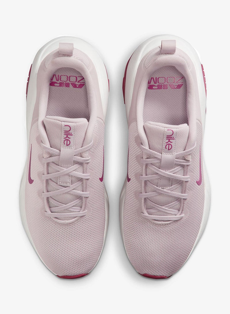 نايكي إير زووم بيلا ٧ - Image 5