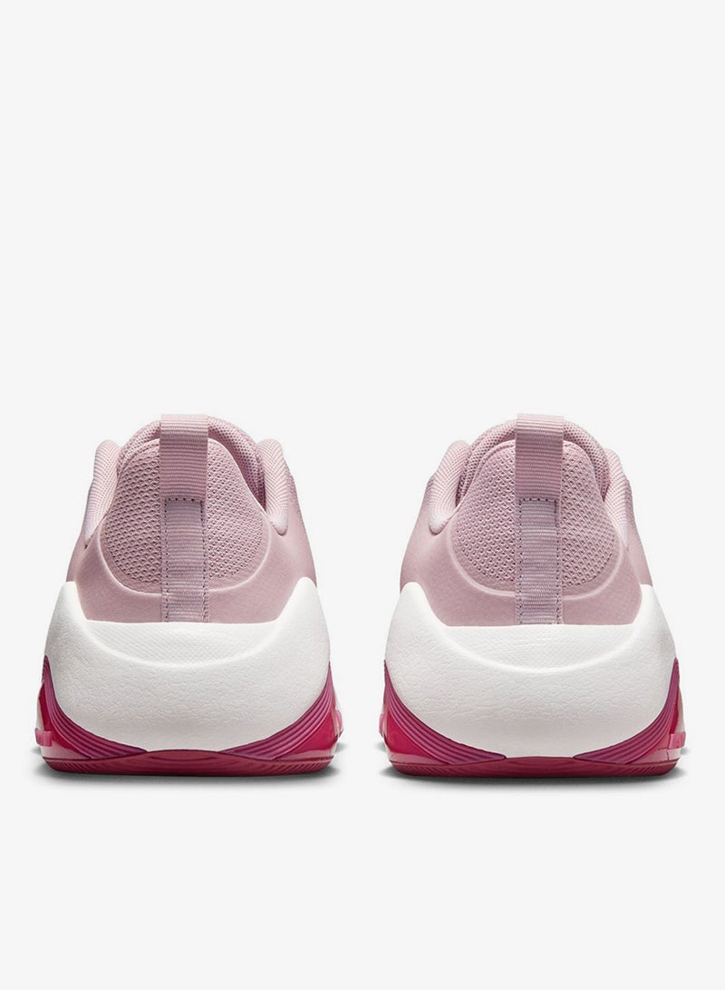 نايكي إير زووم بيلا ٧ - Image 4