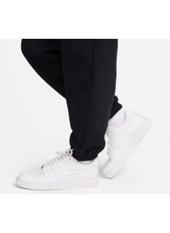 Nike Nsw Phoenix Fleece Oversized Sweatpants  - Image 5