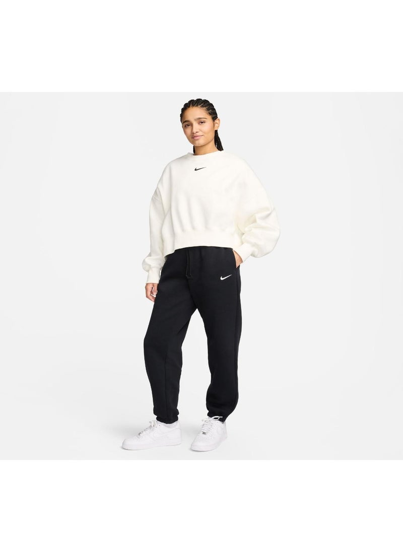 Nsw Phoenix Fleece Oversized Sweatpants - pzsku/Z754BDD67D24633C0CFE3Z/45/_/1724134012/90e284dd-873b-4d77-8159-6f615ec0308a