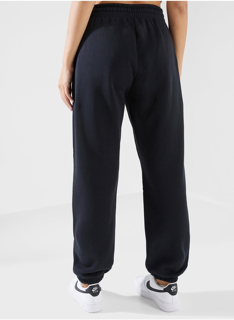 Nsw Phoenix Fleece Oversized Sweatpants - pzsku/Z754BDD67D24633C0CFE3Z/45/_/1726209091/a5b75f3f-9290-4b1b-8de5-18e42a81cdf6