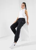 Nike Nsw Phoenix Fleece Oversized Sweatpants