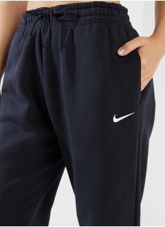 Nike Nsw Phoenix Fleece Oversized Sweatpants  - Image 3