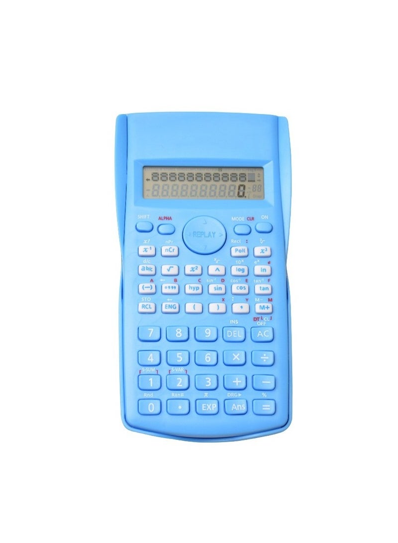 Nariele Fashionable And Cute Basic Calculator
