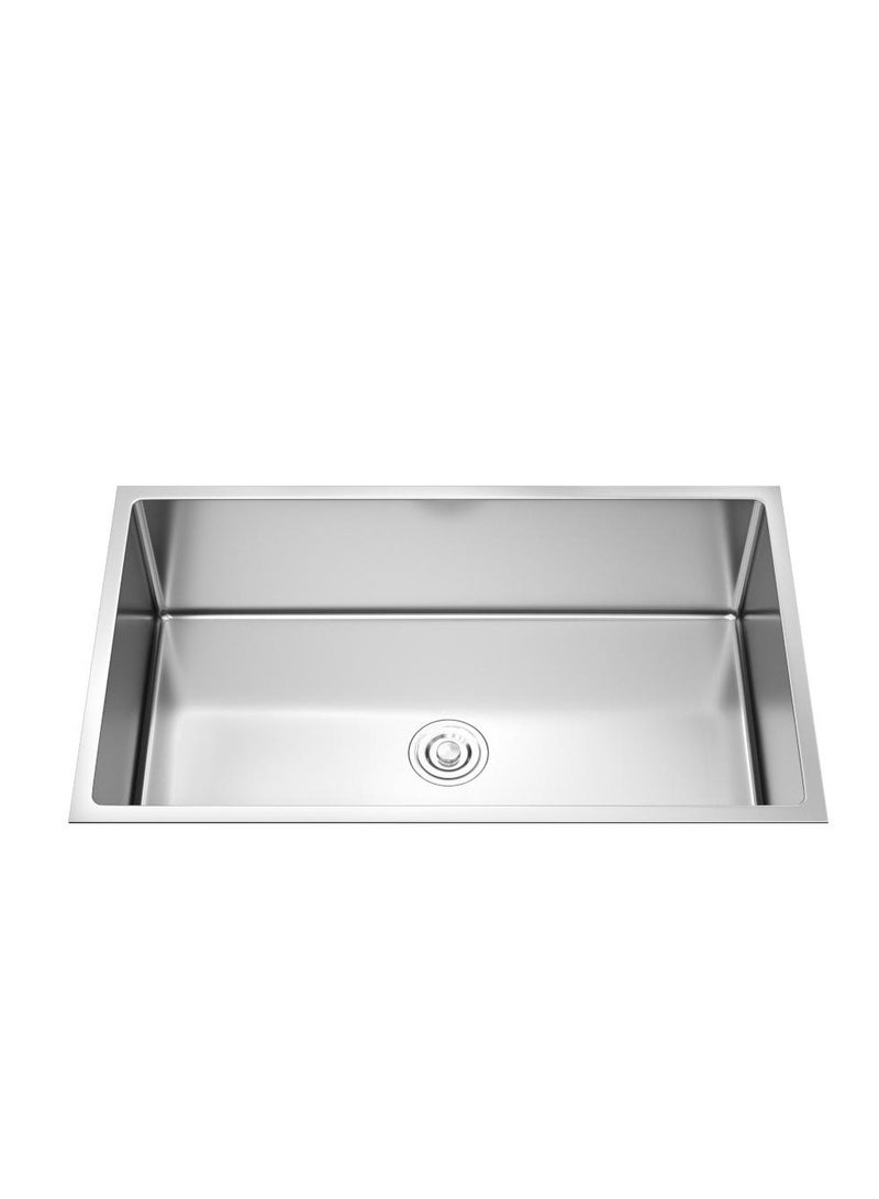 sink kitchen