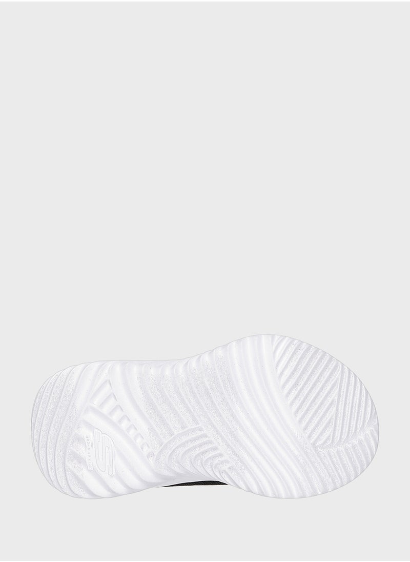 SKECHERS - BOUNDER - Image 1
