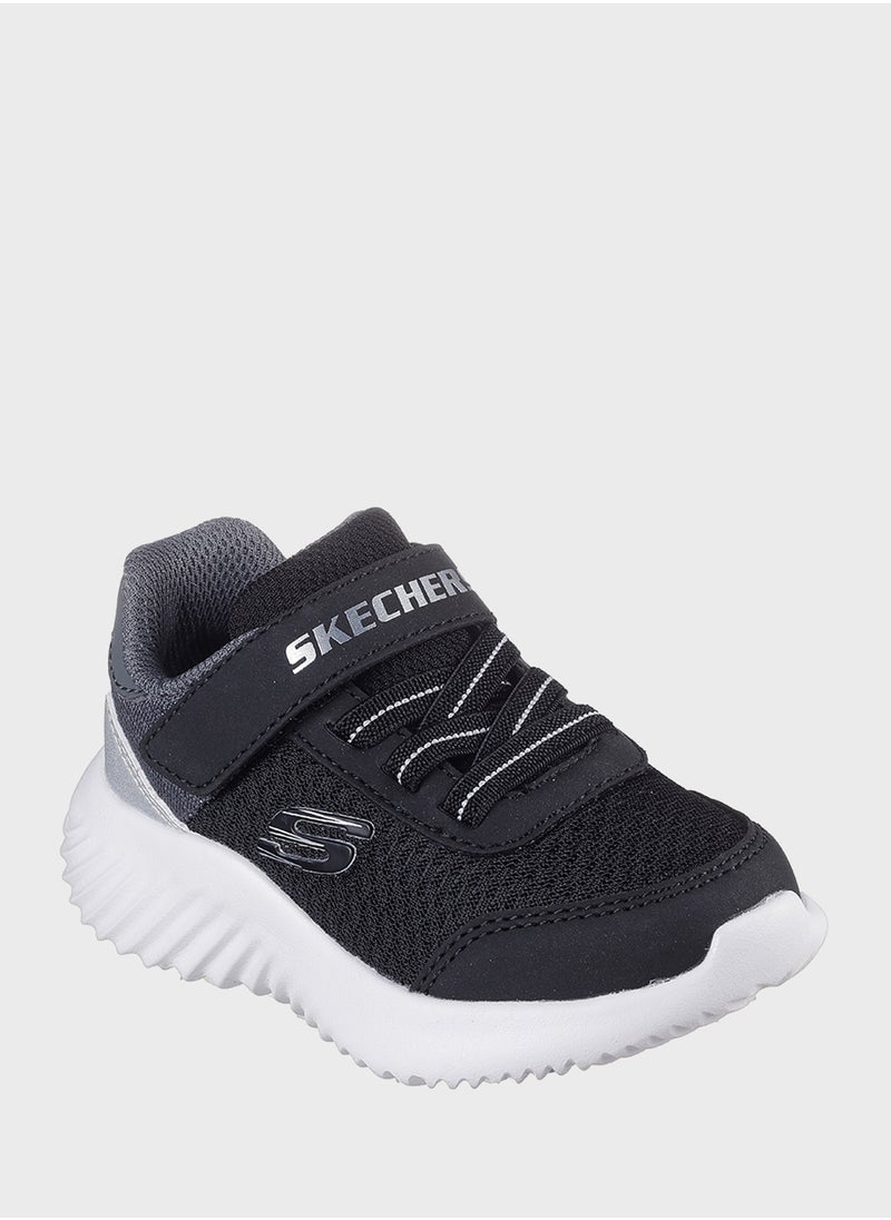 SKECHERS - BOUNDER - Image 1