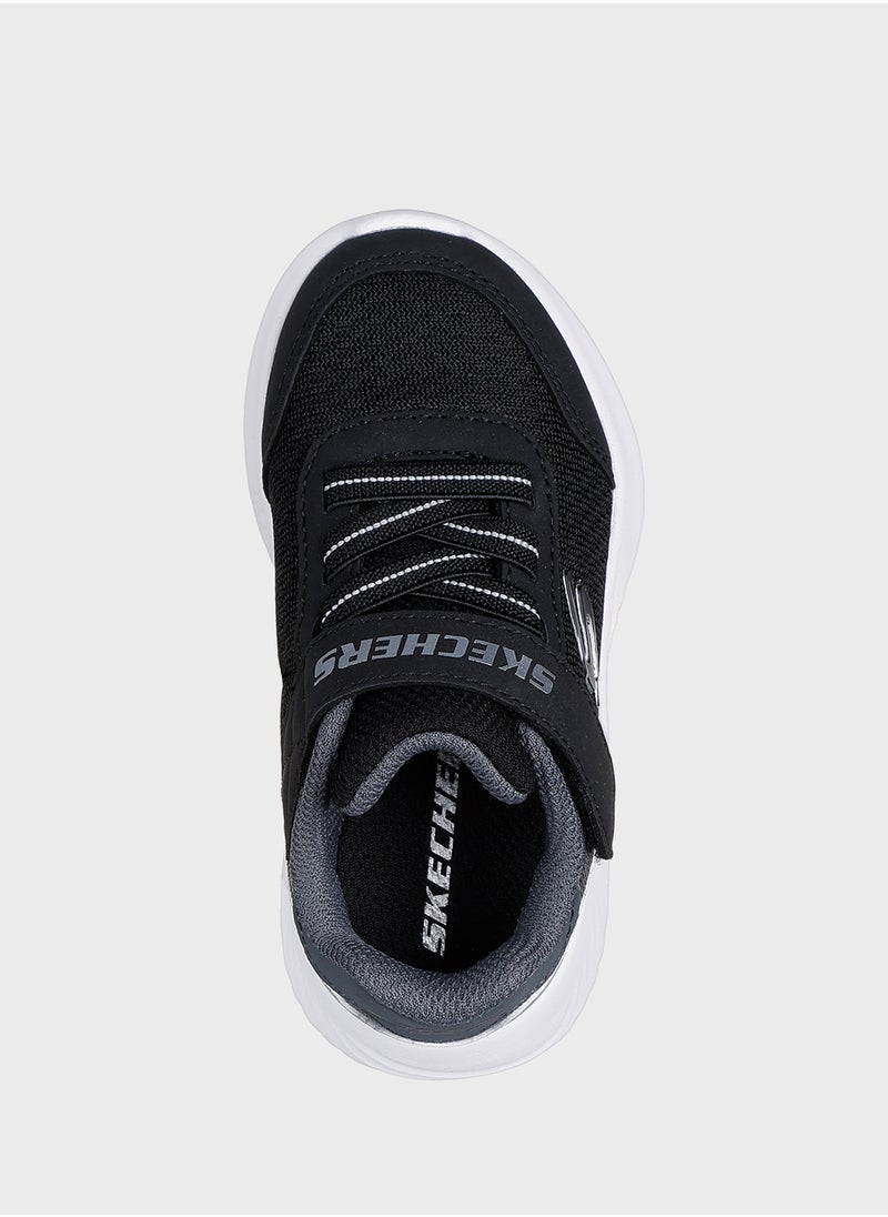 SKECHERS - BOUNDER - Image 1
