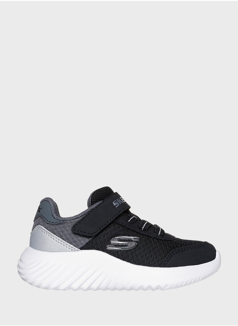 SKECHERS - BOUNDER - Image 1
