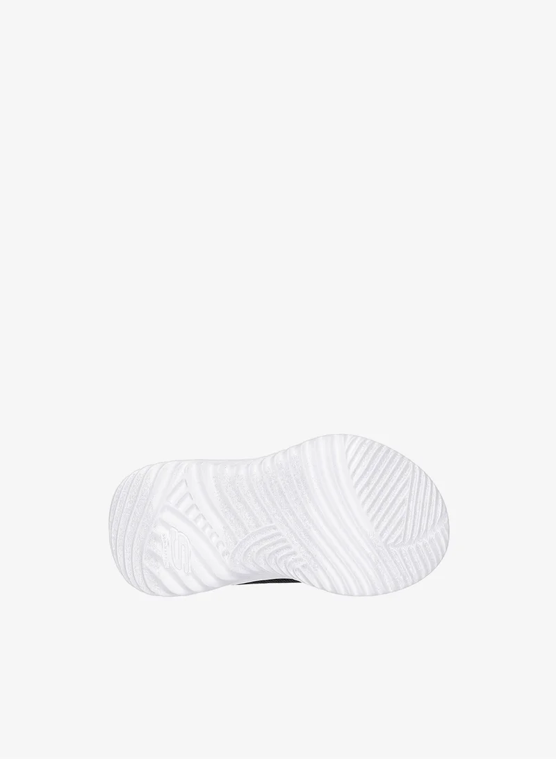 سكيتشرز باوندر