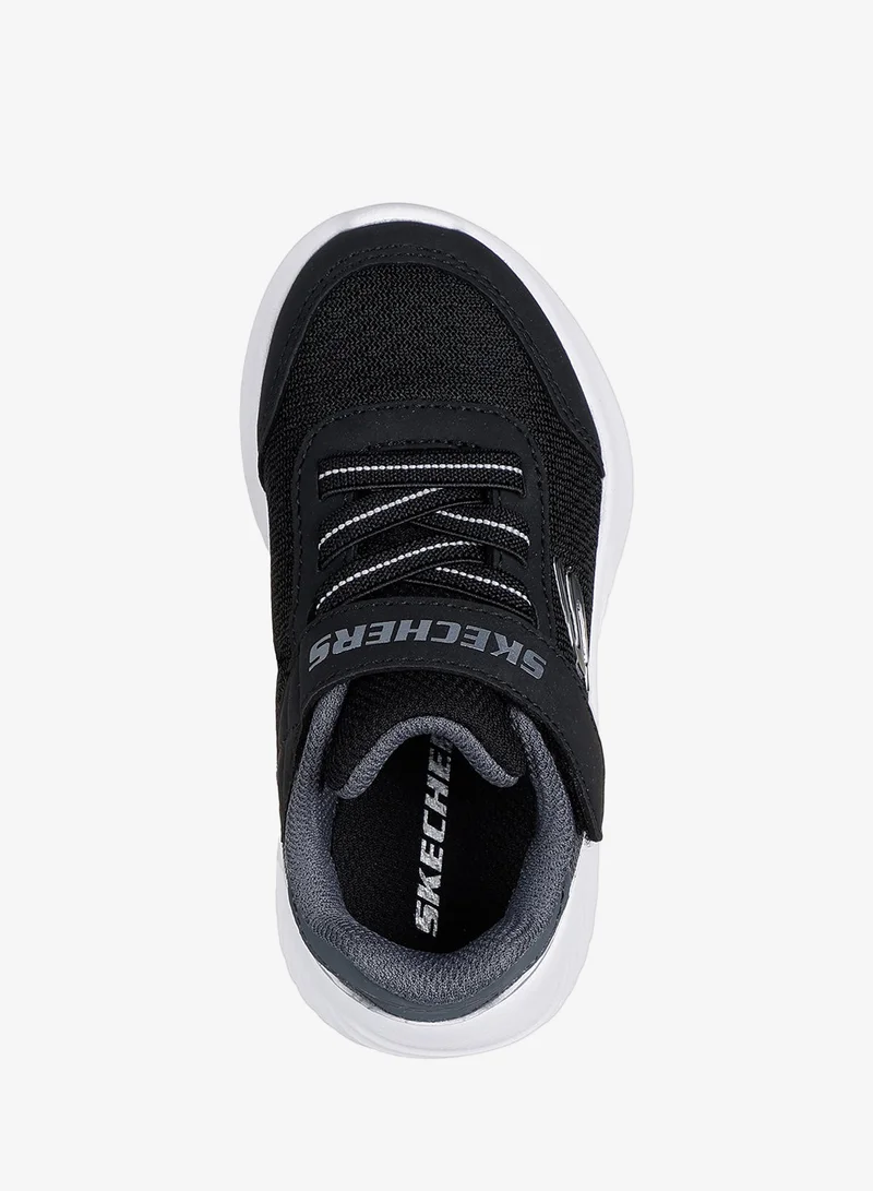 سكيتشرز باوندر