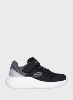SKECHERS BOUNDER  - Image 1