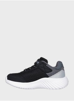 SKECHERS BOUNDER  - Image 2