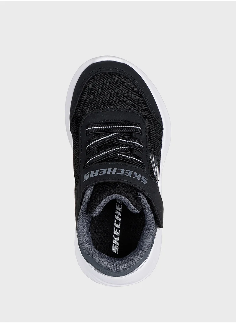 SKECHERS BOUNDER